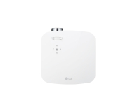 LG PF50KS LED - 435736 - zdjęcie 7